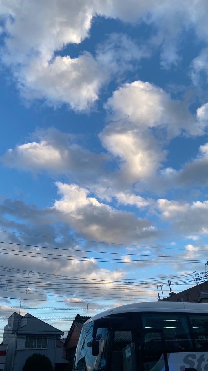 512班群沒有老師版