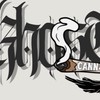Ghostcann4bizzV.2 👻🔌