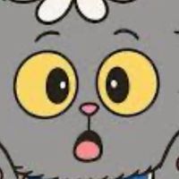 Ju事論事