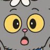 Ju事論事