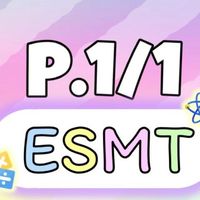 P.1/1🚀ESMT69