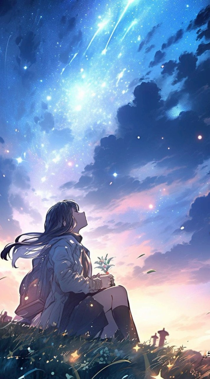 みんなで歌お～！