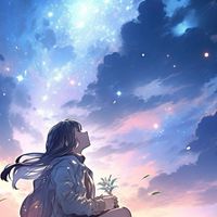みんなで歌お～！