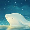 みんなで歌歌お～！
