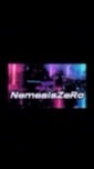 フォートナイトNZRクラン！