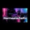 フォートナイトNZRクラン！