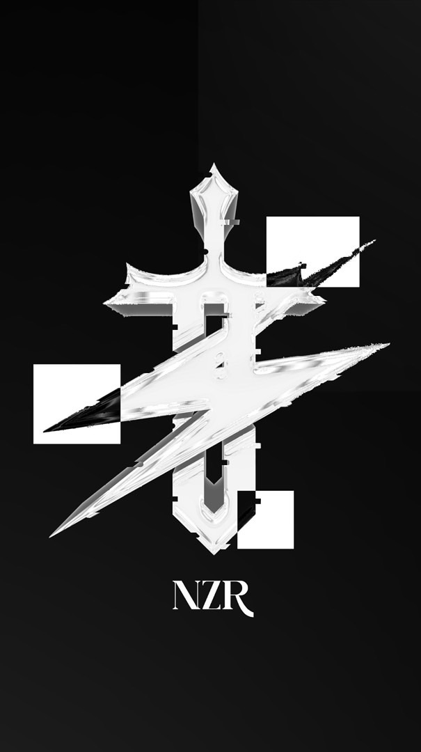 フォートナイトNZRクラン！
