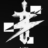 フォートナイトNZRクラン！