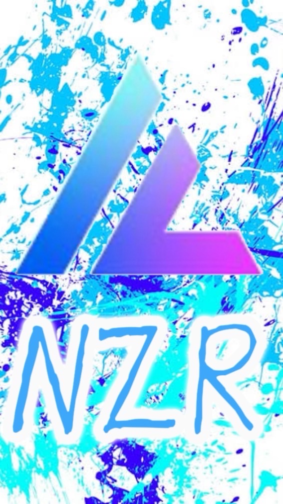 フォートナイトNZRクラン！