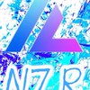 フォートナイトNZRクラン！