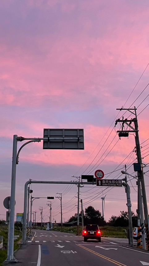 蹓噠蹓噠(⁎⁍̴̛ᴗ⁍̴̛⁎)