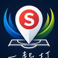 一起打 YiQiDa