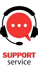 DMS MMTH Helpdesk