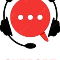 DMS MMTH Helpdesk