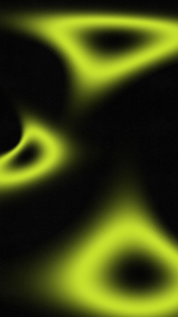 พลศึกษา 2/3 : 2568