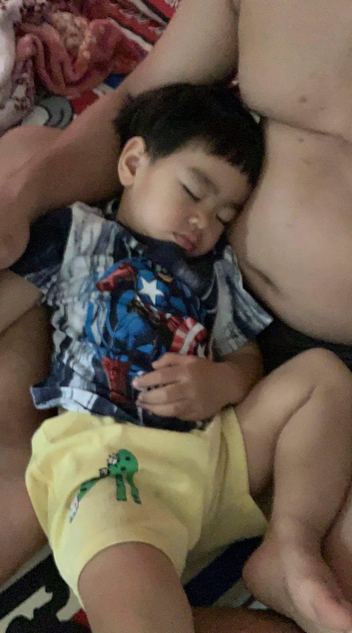 เพื่อนของฉัน