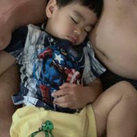 เพื่อนของฉัน