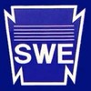 東北学院大学SWE　2025年度新歓グル