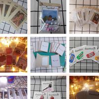 ของปัจฉิม ปลีก-ส่ง ราคาถูก