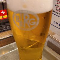 山の手下半分飲みオプ！