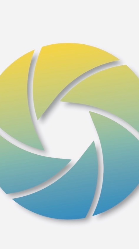 ออนทัวร์