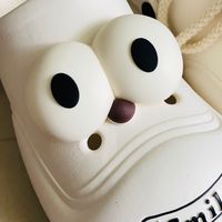 夢想團購批發去