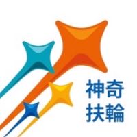 公務版2425-大甲北區