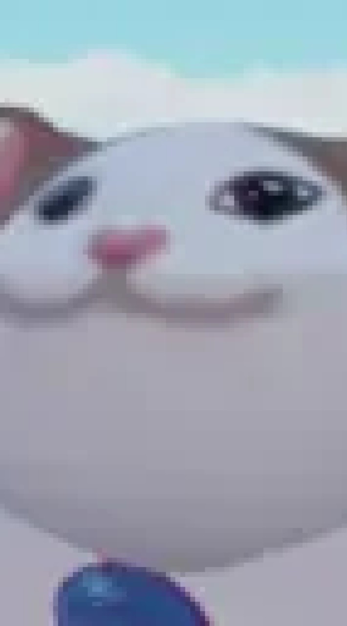兄弟遊戲群