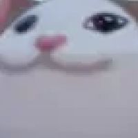 兄弟遊戲群