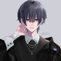 スプラ！初心者も大歓迎！