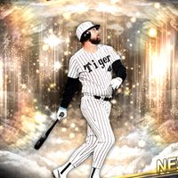 プロ野球を語る