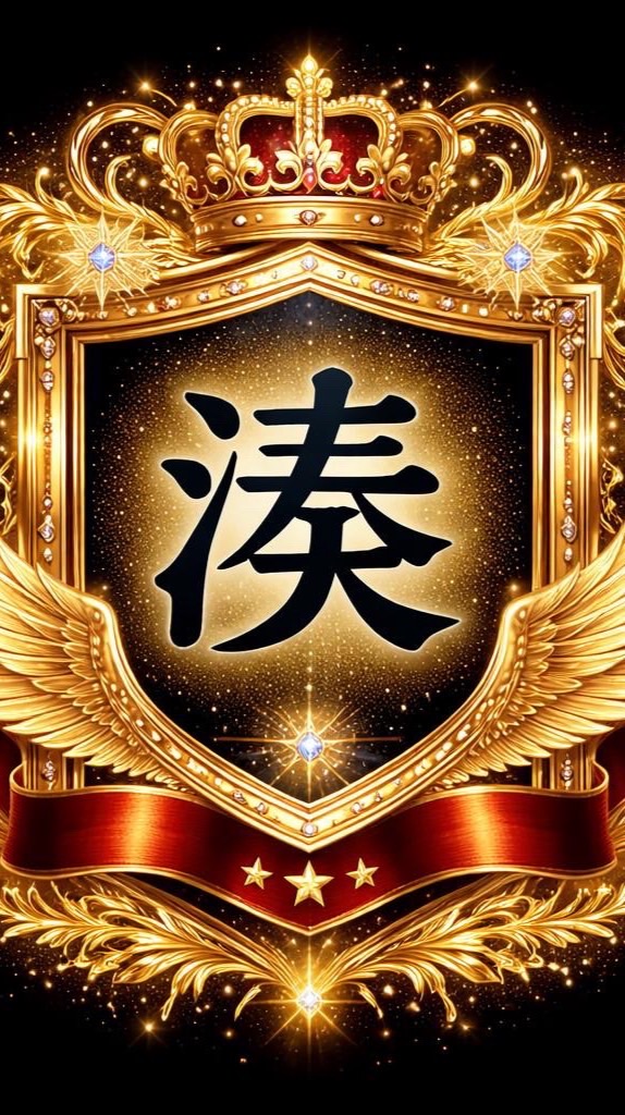 👑湊祥希🔱オプチャ