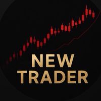 ❌ห้ามพิมพ์❌SIGNEW TRADER