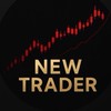 ❌ห้ามพิมพ์❌SIGNEW TRADER