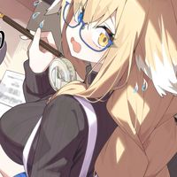 星引擎party遊戲討論區