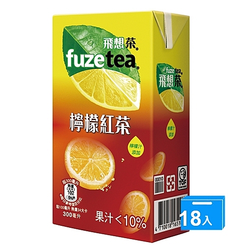 ★進駐麥當勞、漢堡王飲料機★可口可樂新推出茶飲新商品★西方茶飲市場第一名★讓消費者輕鬆享受無負擔