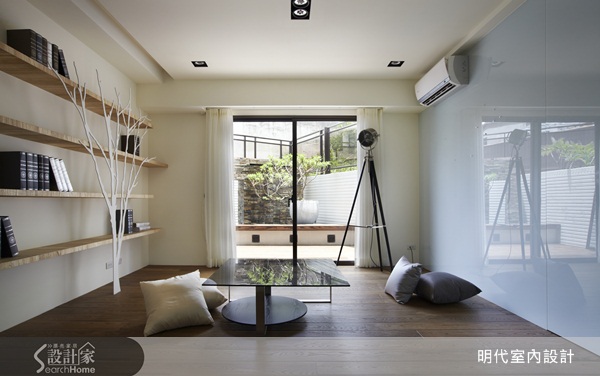 10個創意「牆設計」，百變風格一手掌握