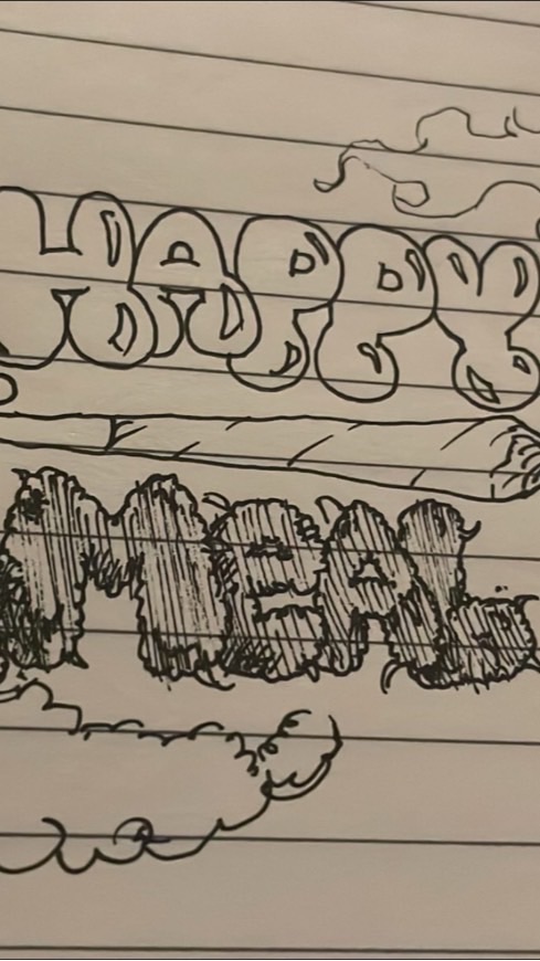 happymeal