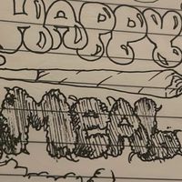 happymeal