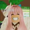 ロブロックスみんなでやろう