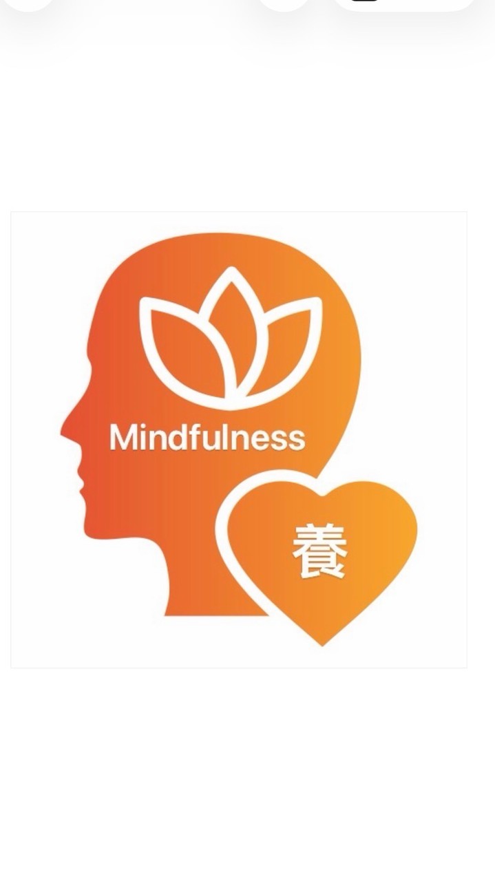 Tea Chat 正念🧘‍♀️療癒💖創業👜成長社群