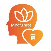 Tea Chat 正念🧘‍♀️療癒💖創業👜成長社群