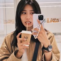 L.W生活研究室