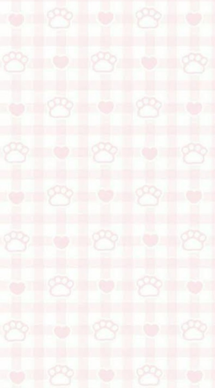♡ ジェルさとみボイス 交換