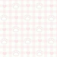♡ ジェルさとみボイス 交換