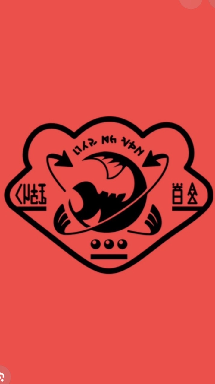 サモラン部社畜集まれ〜