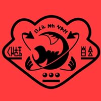 サモラン部社畜集まれ〜