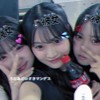 ろむあだいすきマンデス