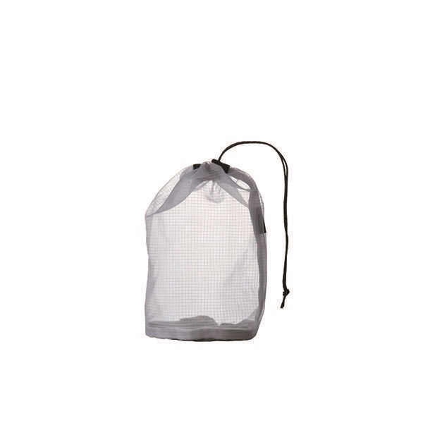 於秀山莊官網購買才可累積SP會員點數n如有任何問題請加入官方LINE「@net8112z」