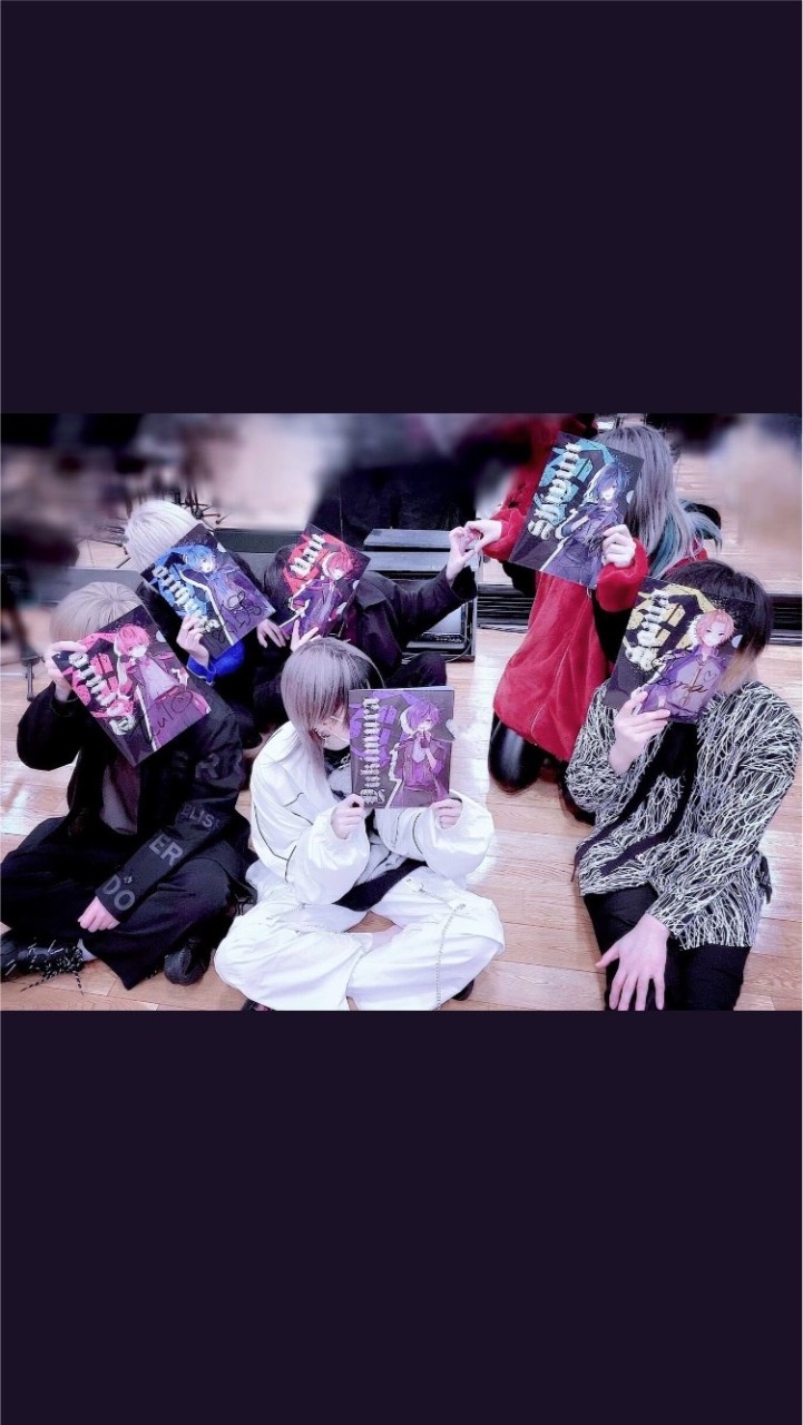 ナイトさん…♡騎士Ａ好きな人🤚🏻✨